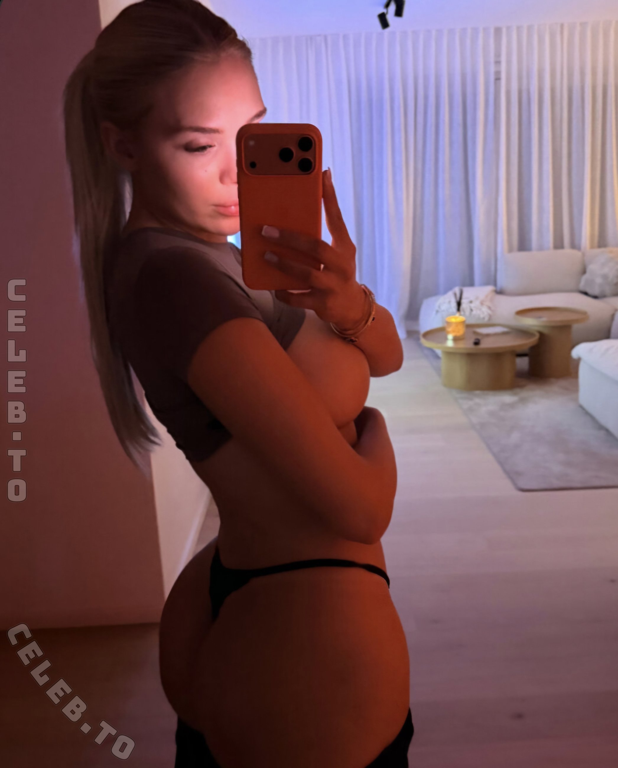 Katharina Amalia nude photo 1