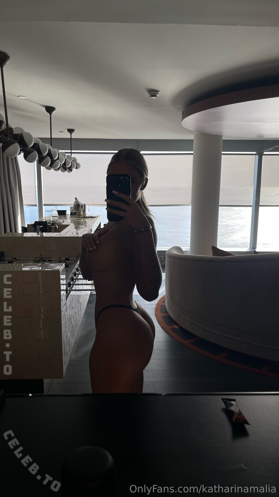 Katharina Amalia nude photo 6