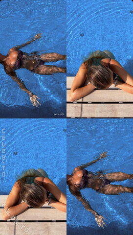 katharina.jlb Fresh (2 photos)