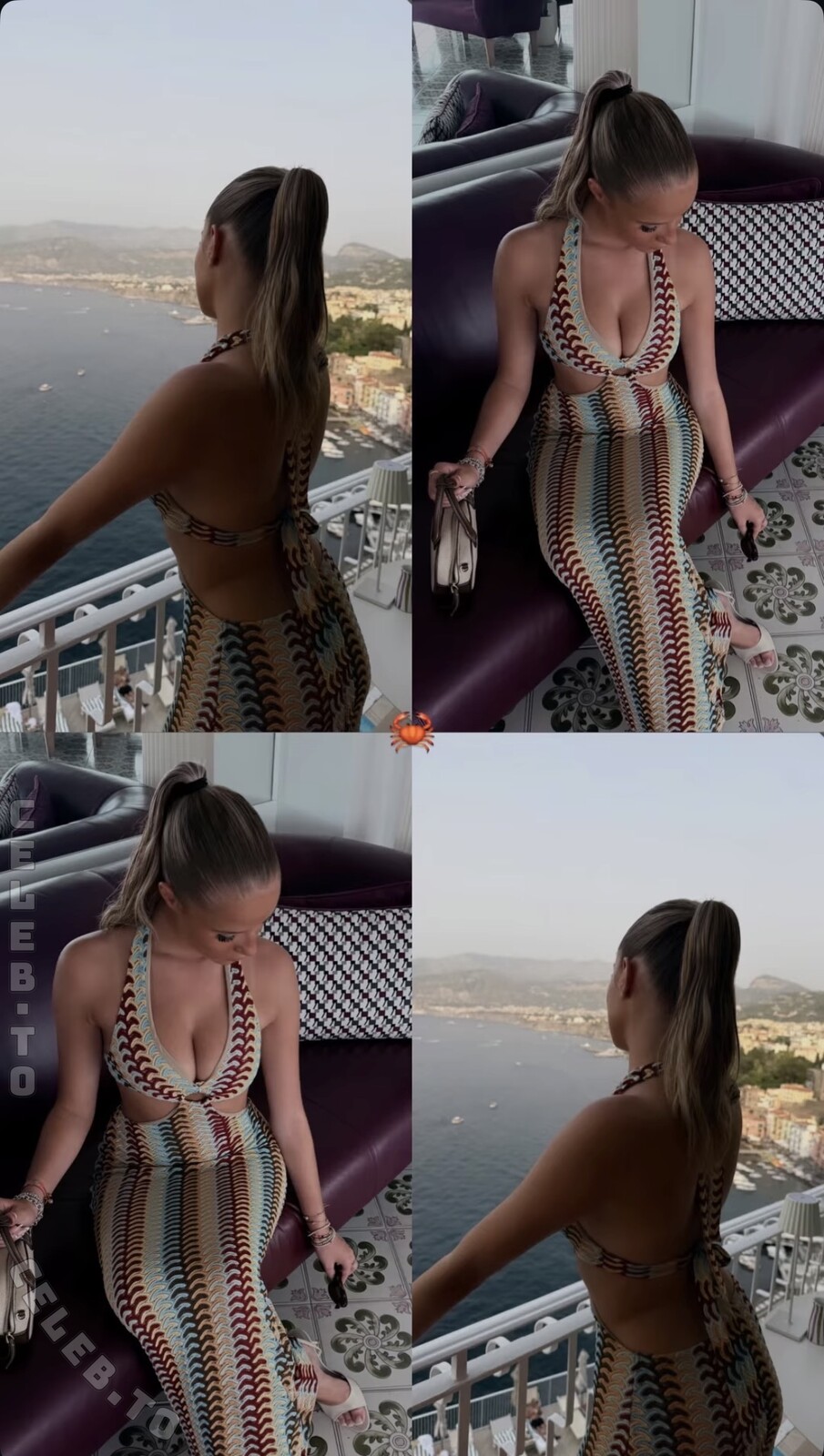 katharina.jlb nude photo 2