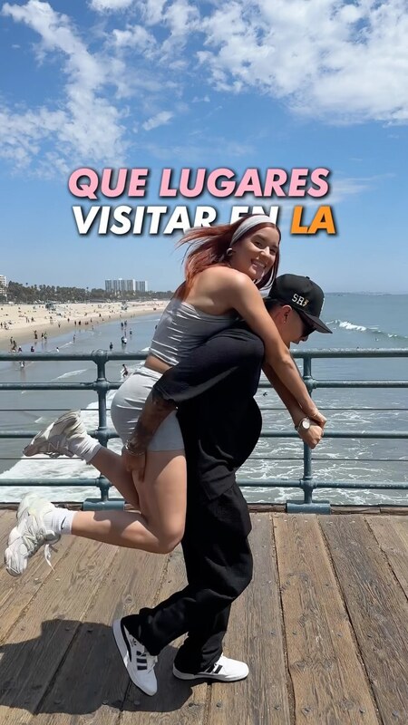 Katherine Rodriguez nude photo 2