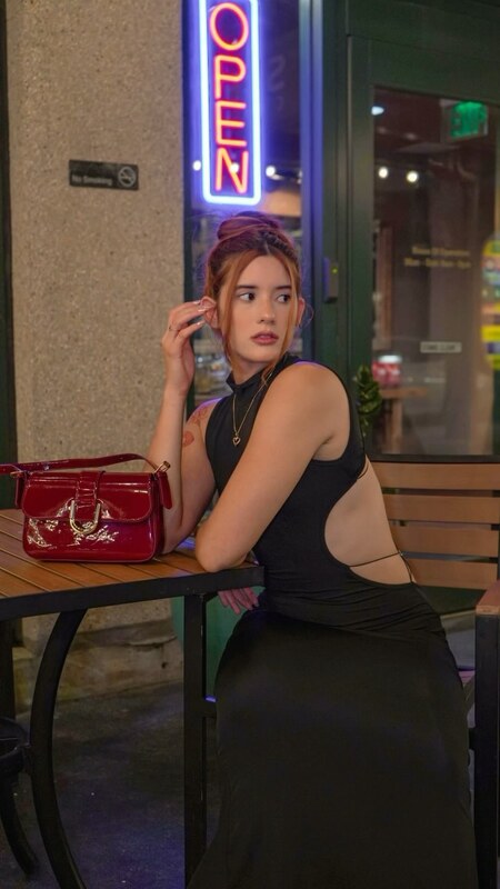 Katherine Rodriguez nude photo 12
