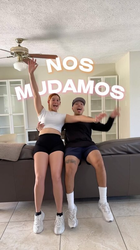 Katherine Rodriguez nude photo 13