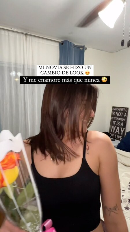 Katherine Rodriguez nude photo 2