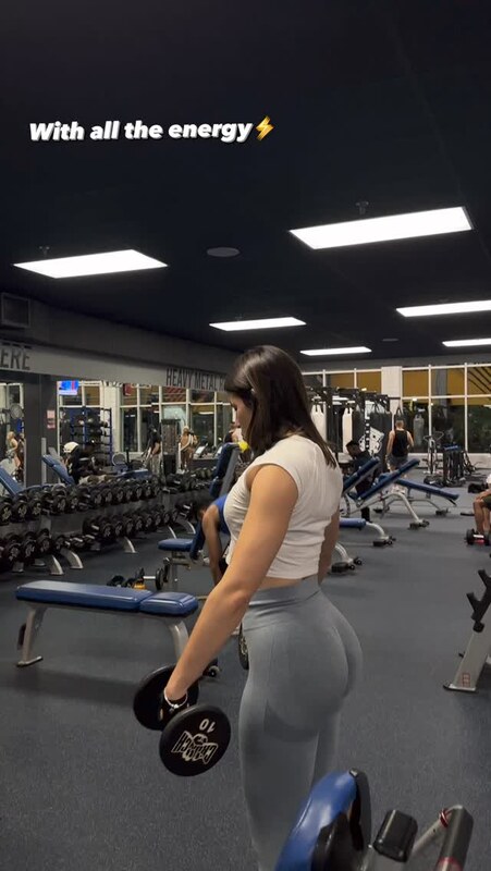Katherine Rodriguez nude photo 3