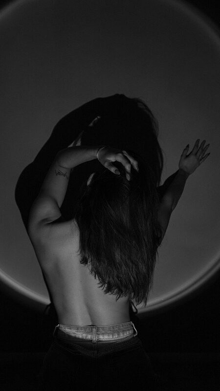 Katherine Rodriguez nude photo 10