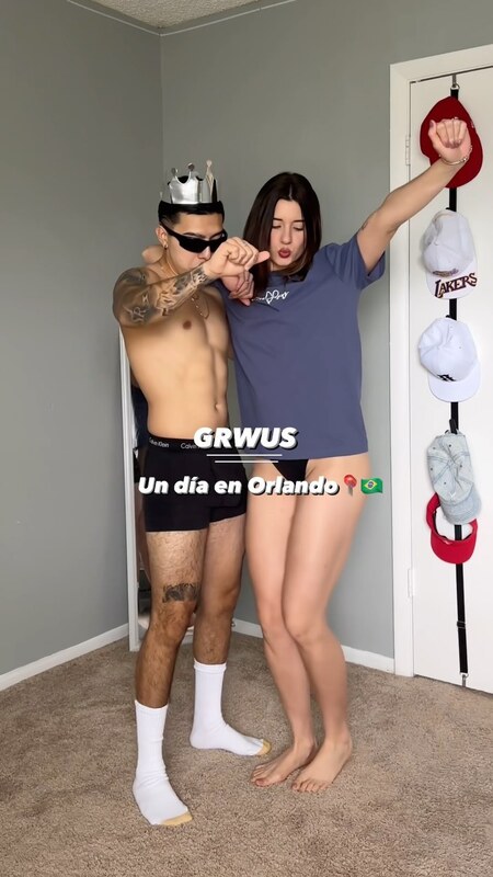 Katherine Rodriguez nude photo 19
