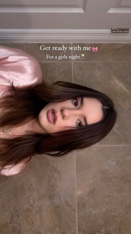 Katherine Rodriguez nude photo 126