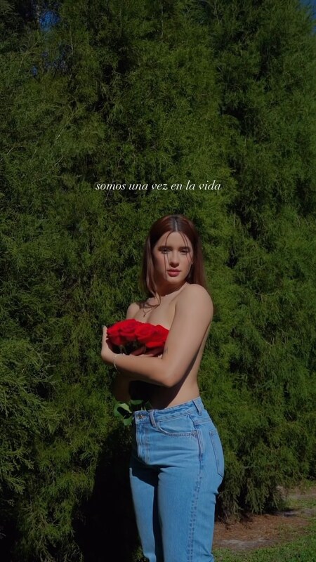 Katherine Rodriguez nude photo 25