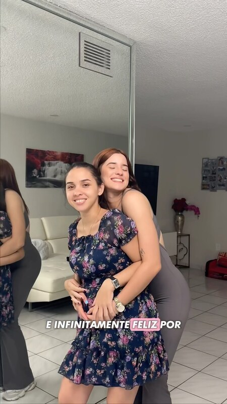 Katherine Rodriguez nude photo 32