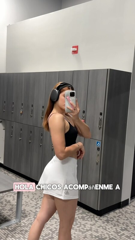 Katherine Rodriguez nude photo 34