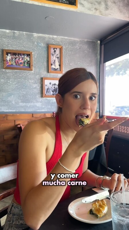 Katherine Rodriguez nude photo 42