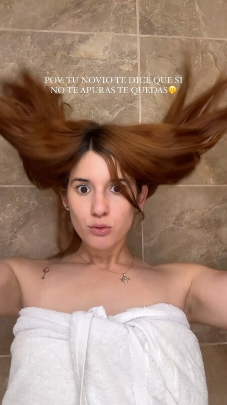 Katherine Rodriguez nude photo 43