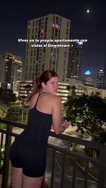 Katherine Rodriguez nude photo 4
