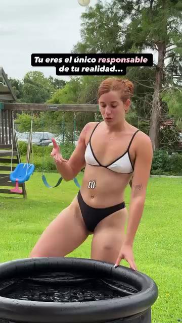 Katherine Rodriguez nude photo 9