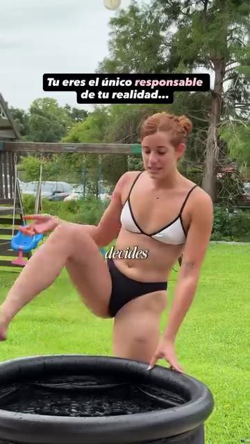 Katherine Rodriguez nude photo 10
