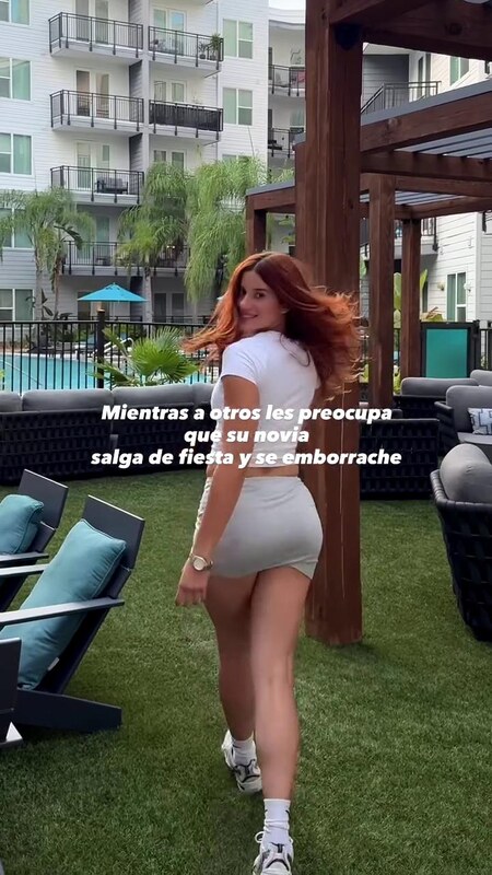 Katherine Rodriguez nude photo 12