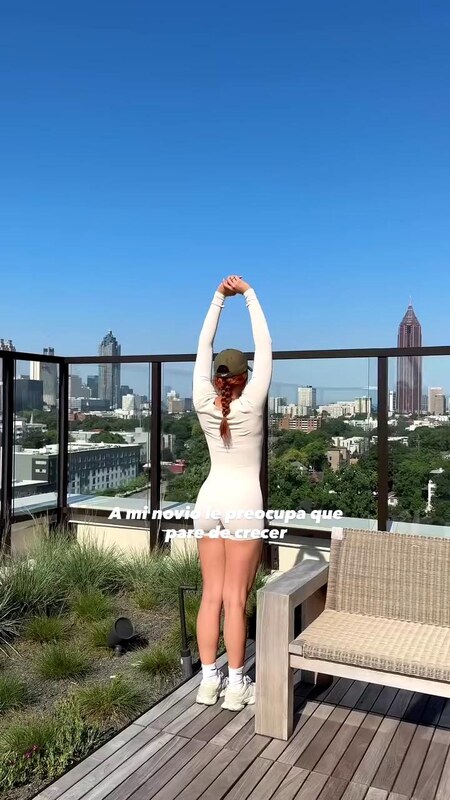 Katherine Rodriguez nude photo 15