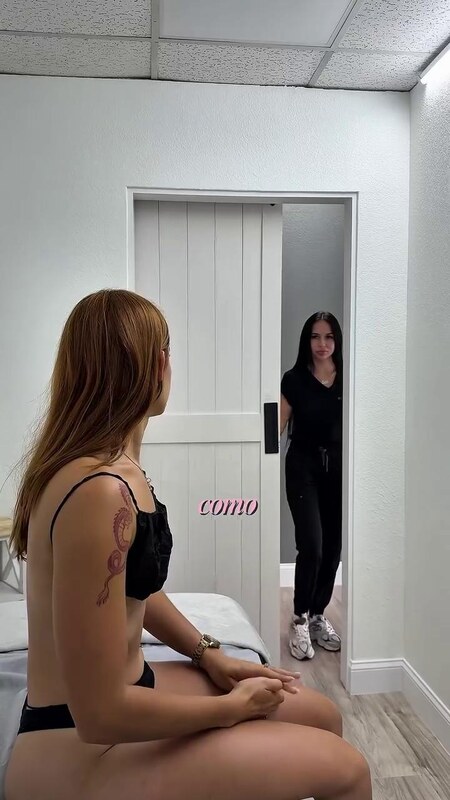 Katherine Rodriguez nude photo 19