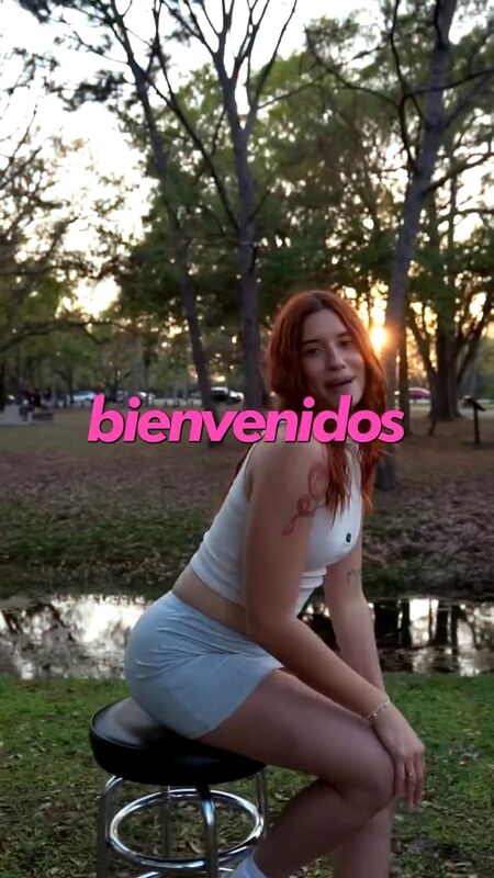 Katherine Rodriguez nude photo 45