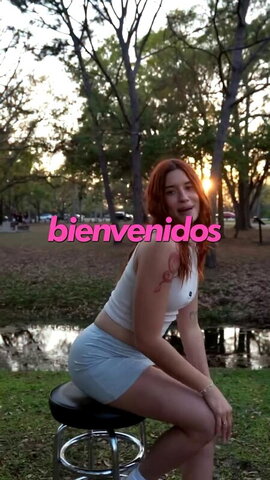 Katherine Rodriguez nude photo 21