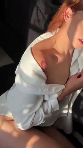 Katherine Rodriguez nude photo 14