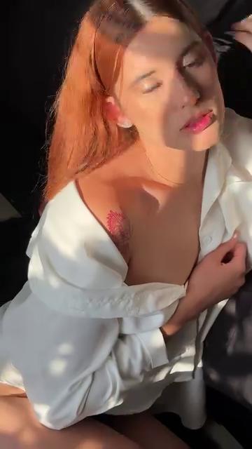 Katherine Rodriguez nude photo 33