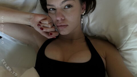 Kathiepr nude photo 6
