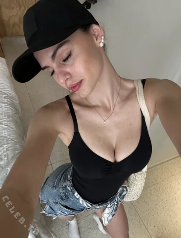 Kathiepr nude photo 8