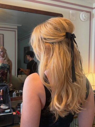 Kathryn Newton nude photo 16