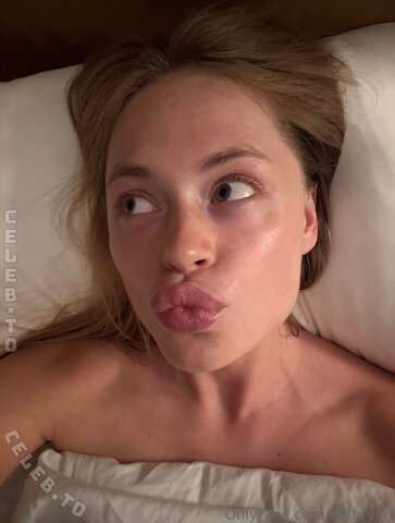 Kathrynn photo 2