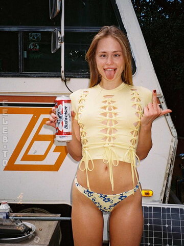 Kathrynn nude photo 35
