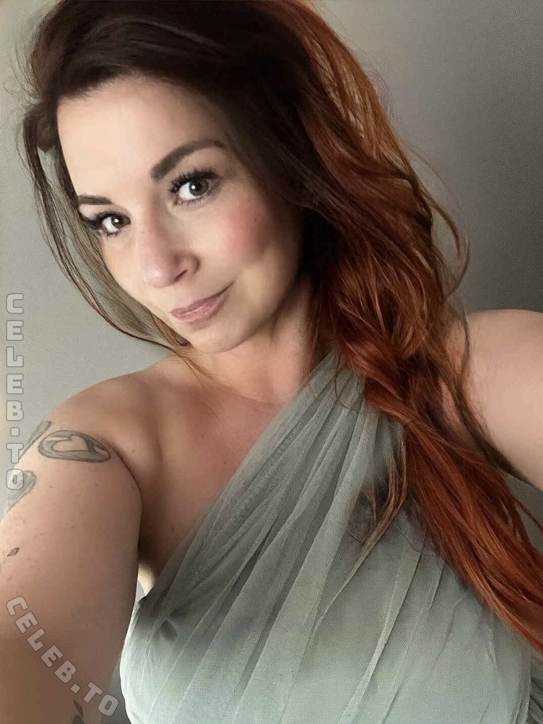 Kathy Fickpension nude photo 6
