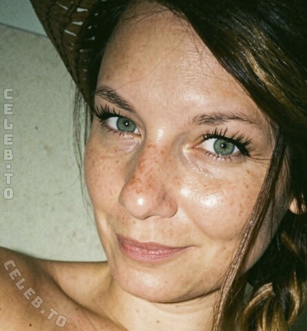 Kathy Fickpension nude photo 1
