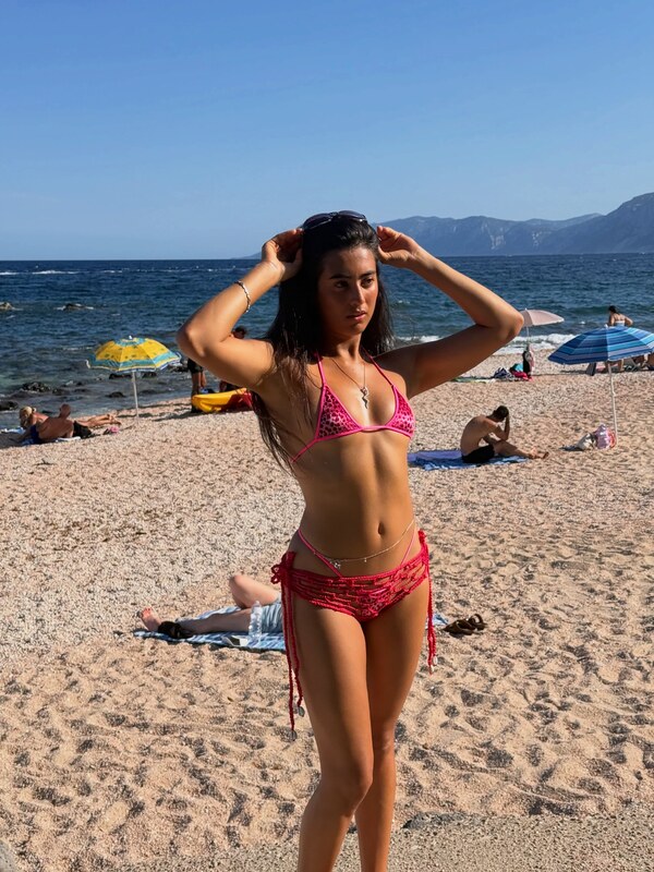 Kathycr nude photo 1