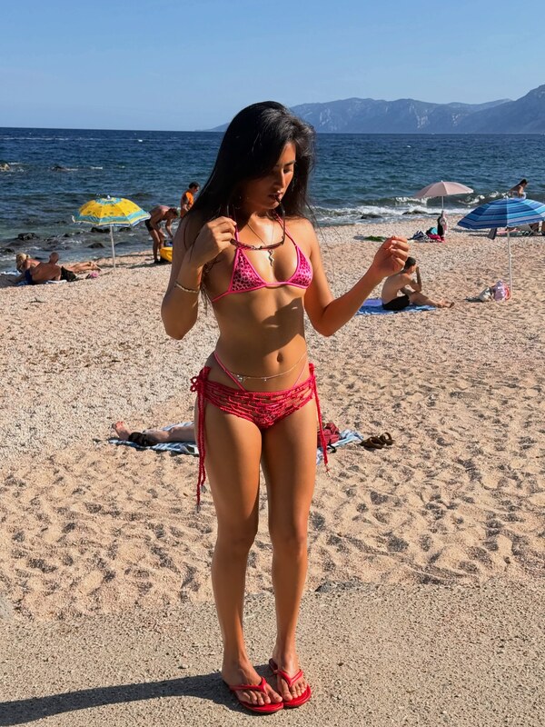Kathycr nude photo 5