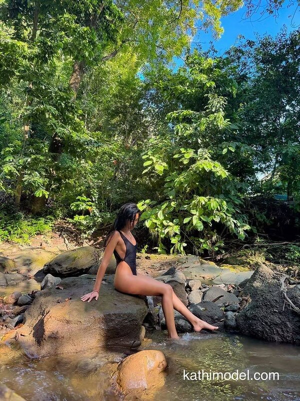 Kathycr nude photo 10