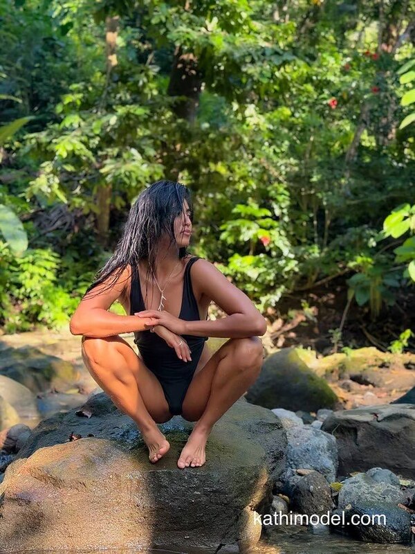 Kathycr nude photo 11