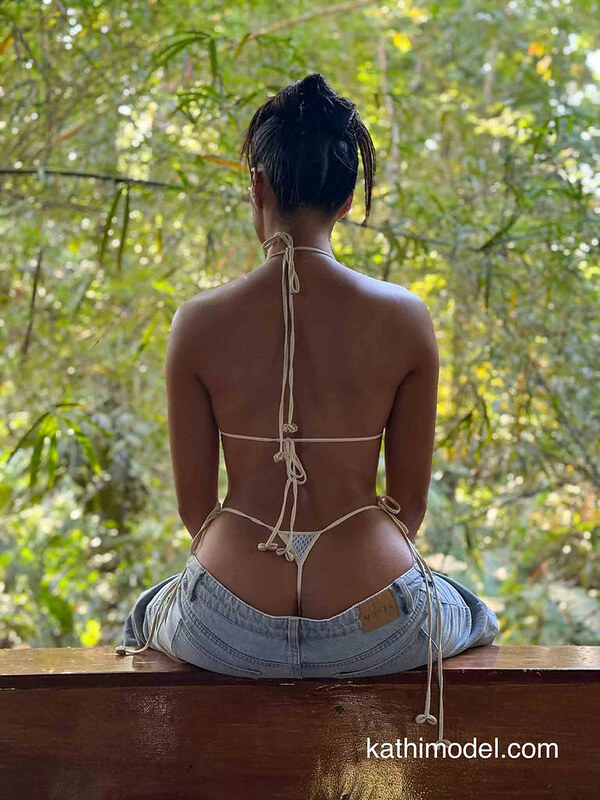 Kathycr nude photo 1