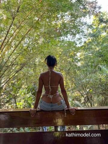 Kathycr nude photo 27