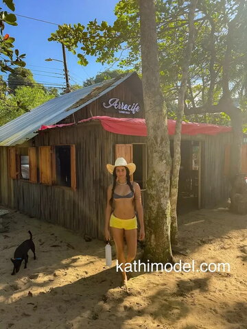Kathycr nude photo 25