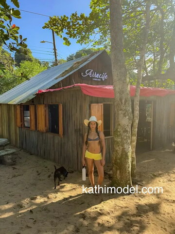 Kathycr nude photo 24