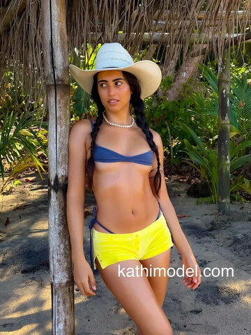 Kathycr nude photo 20