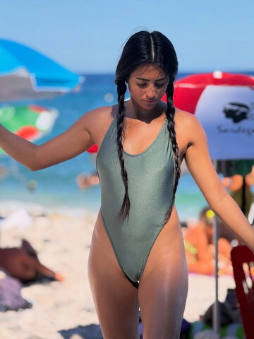 Kathycr nude photo 4