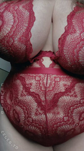 Kathydarlingxo nude photo 35