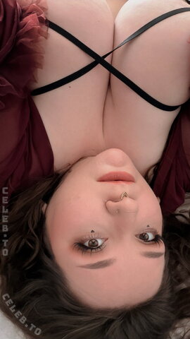 Kathydarlingxo nude photo 52