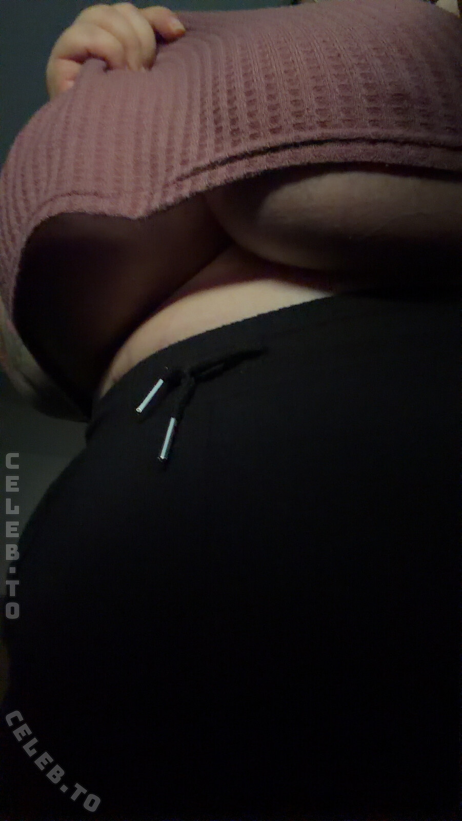 Kathydarlingxo nude photo 2