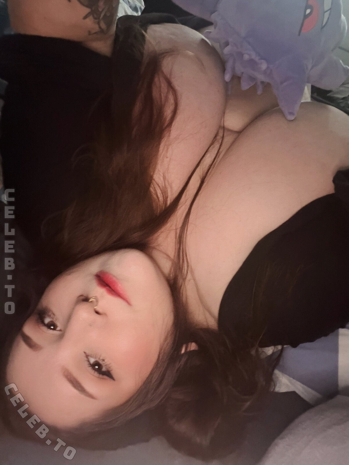 Kathydarlingxo nude photo 1