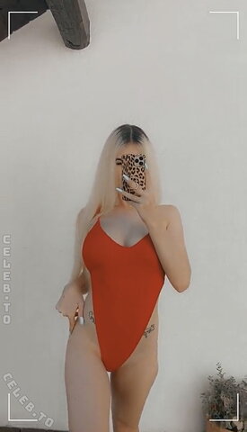 Kathy_ETZ nude photo 6