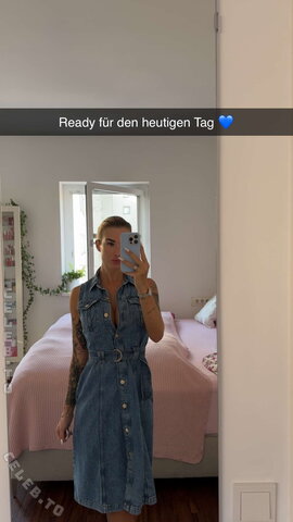 Kathy_ETZ – story from today